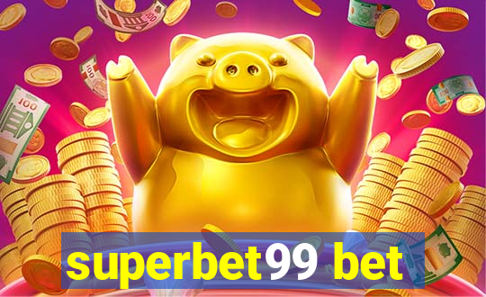 superbet99 bet